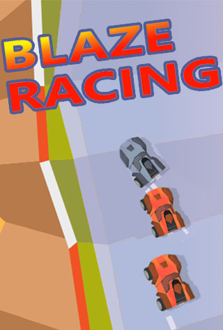 BlazeRacing