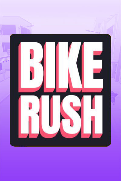 Bike-Rush