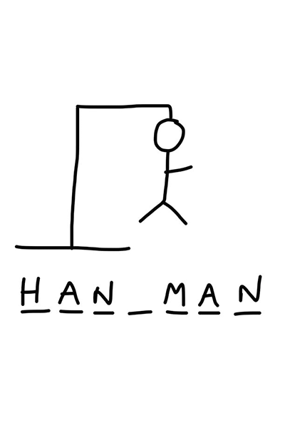 Hangman