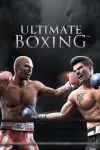 ultimate-boxing-game