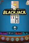BlackOfJack