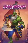 BladeMaster