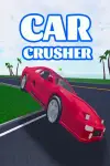 CarCrusher
