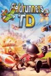 FieldrunnersTD