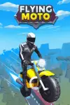 FlyingMoto