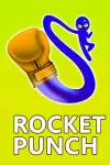 RocketPunch
