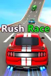 RushRace