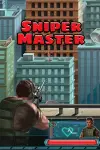 SniperMaster