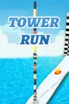 Tower Run