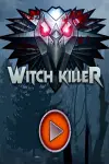 WitchKiller