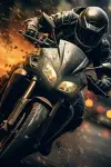 Ace-Moto-Rider