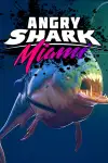 Angry-Shark-Miami
