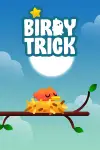 Birdy-Trick