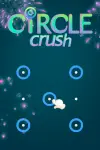 Circle-Crush