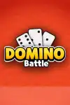 Domino-Battle
