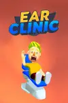Ear-Clinic