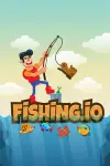 Fishing-Io