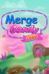 Merge-Candy-Saga