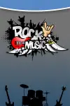 Rock-Music
