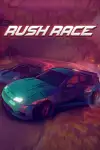 Rush-Race