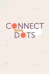 Two-Dots