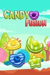 Candy-Fusion