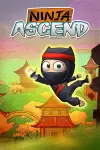 ninja-ascend5