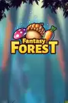Fantasy-Forest