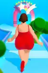 Body-Race