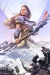 Epic-Defense-Clash