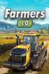 Farmers-Io