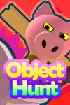 Object-Hunt