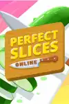 Perfect-Slices-Online