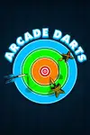 Arcade-Darts