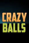 Crazy-Balls