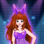 Happy-Dancer