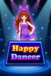 Happy-Dancer