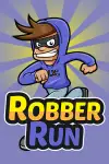 Robber-Run